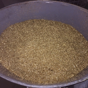 真鍮粉2-1 真鍮粉2-1