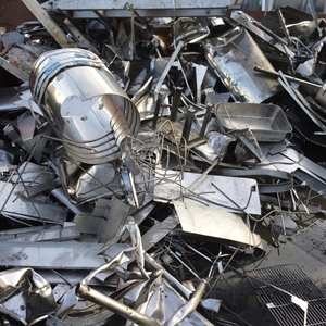 ステンレス-2 ステンレス-2