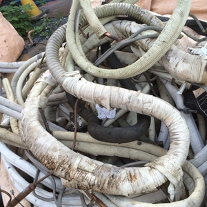 クーラーパイプ クーラーパイプ