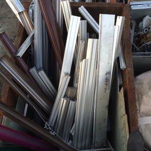 アルミ(Aサッシ)-5 アルミ(Aサッシ)-5