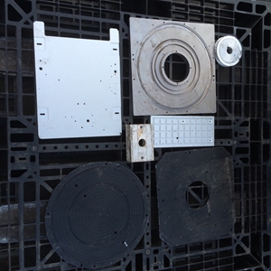 アルミ(ジュラ)-1 アルミ(ジュラ)-1