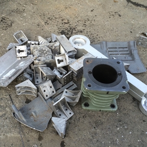 アルミ(キカイ)-1 アルミ(キカイ)-1