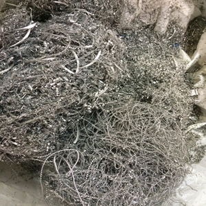 アルミ粉-1 アルミ粉-1