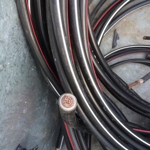 被覆線(80%)-1 被覆線(80%)-1